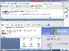 Internet Explorer 7 vs Internet Explorer 6